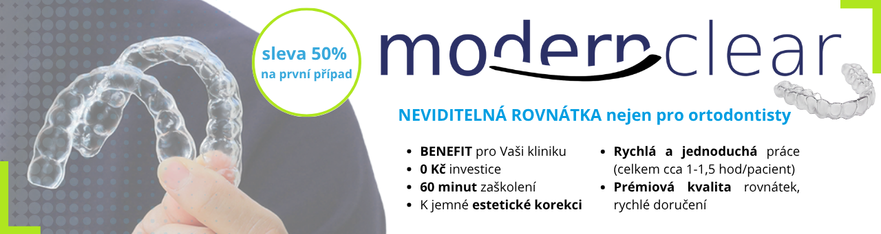 ModernClear_akce (2)